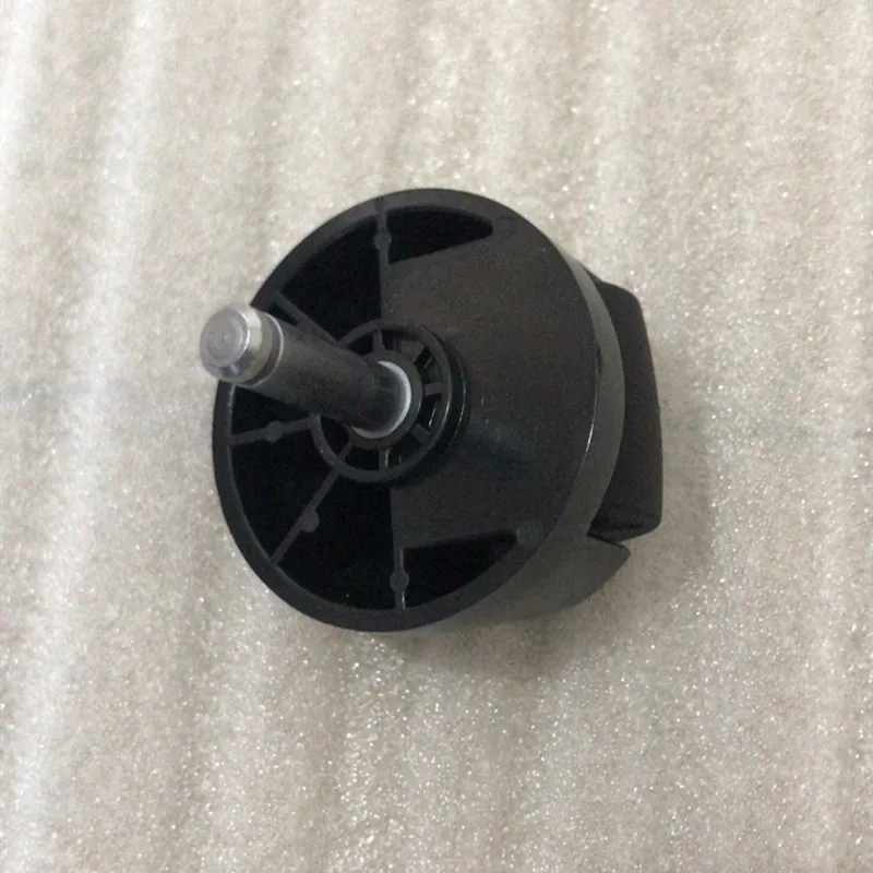 Robot Vacuum Cleaner Front Wheel for Conga 3090 1290 1190 1090 950 750 899 Slim series Robotic Vacuum Cleaner Parts
Robot Vacuum Cleaner Front Wheel for Conga 3090 1290 1190 1090 950 750 899 Slim series Robotic Vacuum Cleaner Parts
