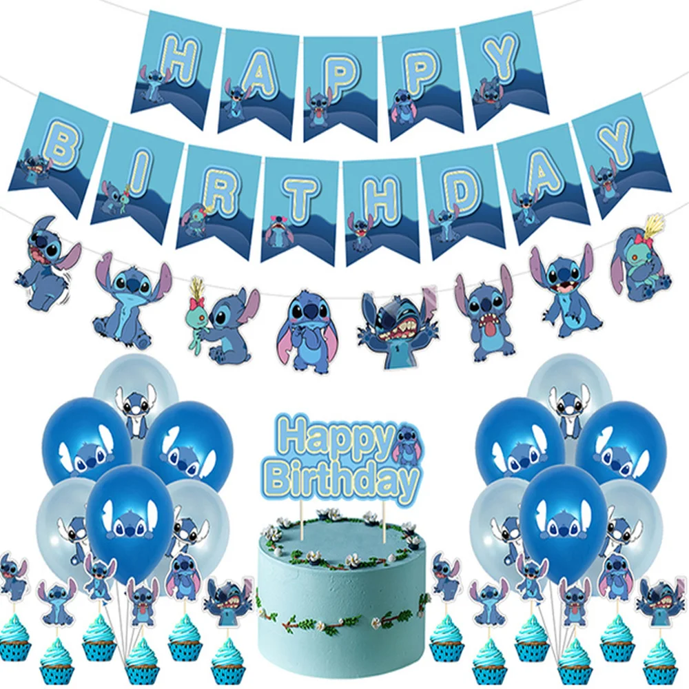 Воздушные шары Disney «Лило и Ститч», баннеры, спиральное украшение, для дня рождения, свадьбы, вечевечерние НКИ, аксессуары для девочек, Подаро... 
Воздушные шары Disney «Лило и Ститч», баннеры, спиральное украшение, для дня рождения, свадьбы, вечевечерние НКИ, аксессуары для девочек, Подаро...