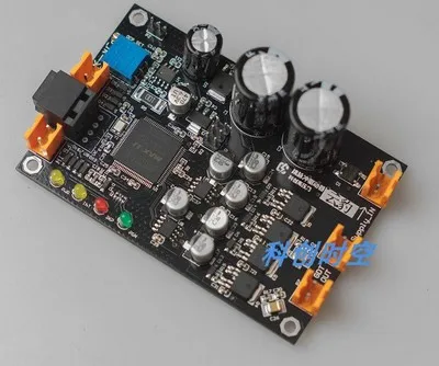 Прыгающий импульс плата драйвера Tesla драйвер SKP DRSSTC|driver board|board boardpulse driver |