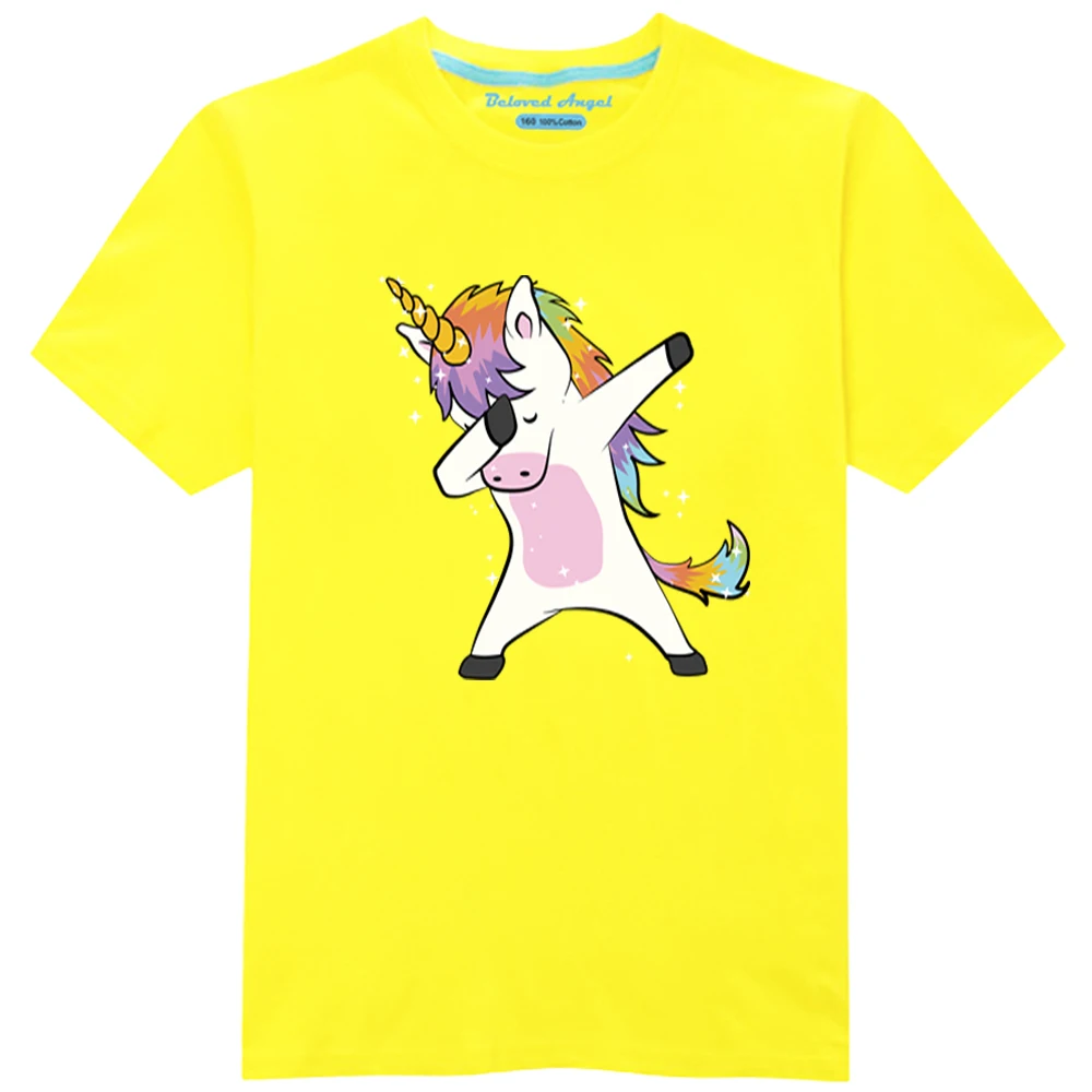 3-15T New Game Casual T Shirt Children 2021 Funny Summer Kids Tops Cartoon T-shirt Impostor Graphic Tees Boys Girls Tshirt kid 
3-15T New Game Casual T Shirt Children 2021 Funny Summer Kids Tops Cartoon T-shirt Impostor Graphic Tees Boys Girls Tshirt kid