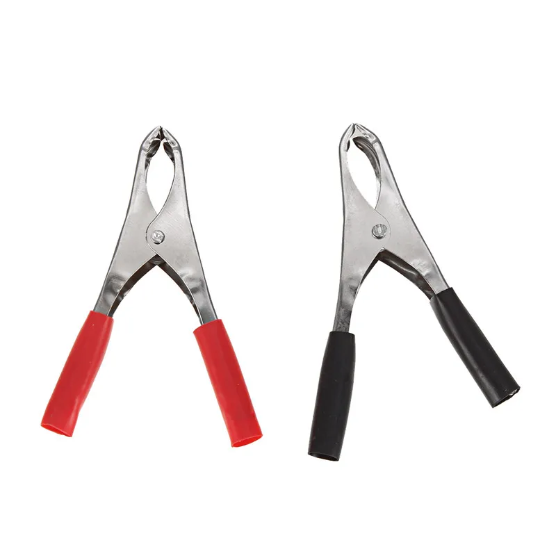 120W Electric Fish Scaler Fishing Scalers Clean Fish Cleaner Remover Descaler Waterproof Stainless Scraper Seafood Tools
120W Electric Fish Scaler Fishing Scalers Clean Fish Cleaner Remover Descaler Waterproof Stainless Scraper Seafood Tools