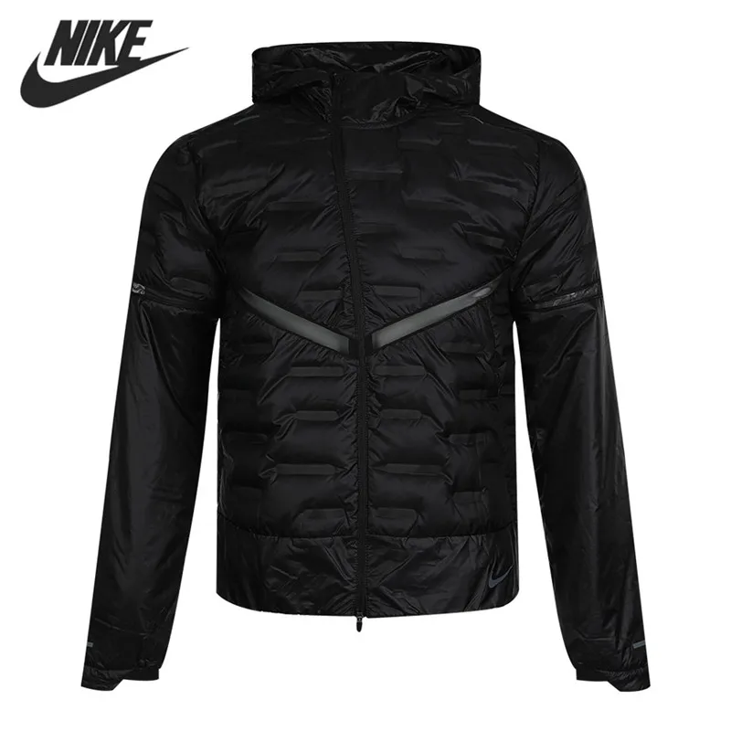Original New Arrival NIKE M NK AROLFT JKT Men's Down coat Hiking Down Sportswear
Original New Arrival NIKE M NK AROLFT JKT Men's Down coat Hiking Down Sportswear
