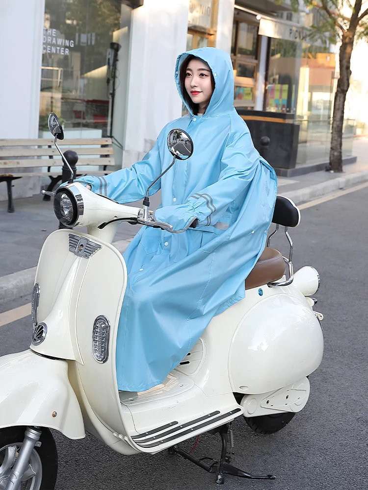 Водонепроницаемый плащ Для женщин куртка дождевик Водонепроницаемый мотоциклетный дождевой костюм Отдых на природе; Богемный комплект, ...
Водонепроницаемый плащ Для женщин куртка дождевик Водонепроницаемый мотоциклетный дождевой костюм Отдых на природе; Богемный комплект, ...