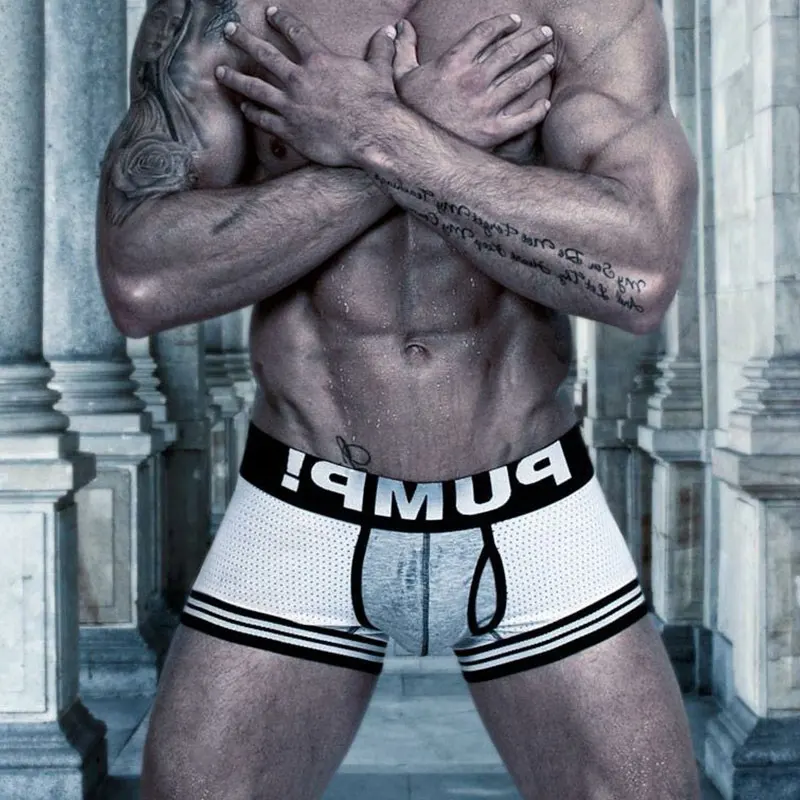 Боксеры мужские с надписью, пикантное нижнее белье, мягкие шорты, шорты-боксеры, длинное нижнее белье, 2022 хлопок
Боксеры мужские с надписью, пикантное нижнее белье, мягкие шорты, шорты-боксеры, длинное нижнее белье, 2022 хлопок