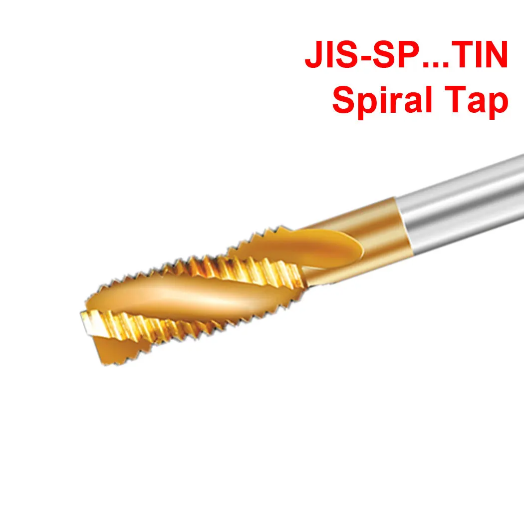 MOSASK 1 шт. M2 M4 M8 M16 M10 M12 CNC JIS PO CNC JIS экструзионные прямые спиральные канавки с канавками через слепые HSS станок винтовые метчики
MOSASK 1 шт. M2 M4 M8 M16 M10 M12 CNC JIS PO CNC JIS экструзионные прямые спиральные канавки с канавками через слепые HSS станок винтовые метчики