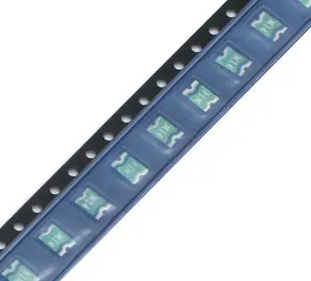 original smd Self-recovery fuse PPTC MINISMDC014F-2 0.14A 60V 1812 Reset Resettable Fuses MINISMDC
original smd Self-recovery fuse PPTC MINISMDC014F-2 0.14A 60V 1812 Reset Resettable Fuses MINISMDC