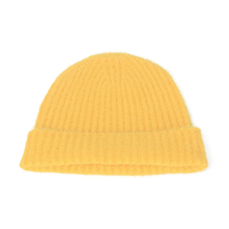 Knitted Hat Thin Fashion Simple Pure Color Bonnets Beanies for Women Chapeau Femme Gorros Mujer Sombrero Mujer Hats for Women
Knitted Hat Thin Fashion Simple Pure Color Bonnets Beanies for Women Chapeau Femme Gorros Mujer Sombrero Mujer Hats for Women