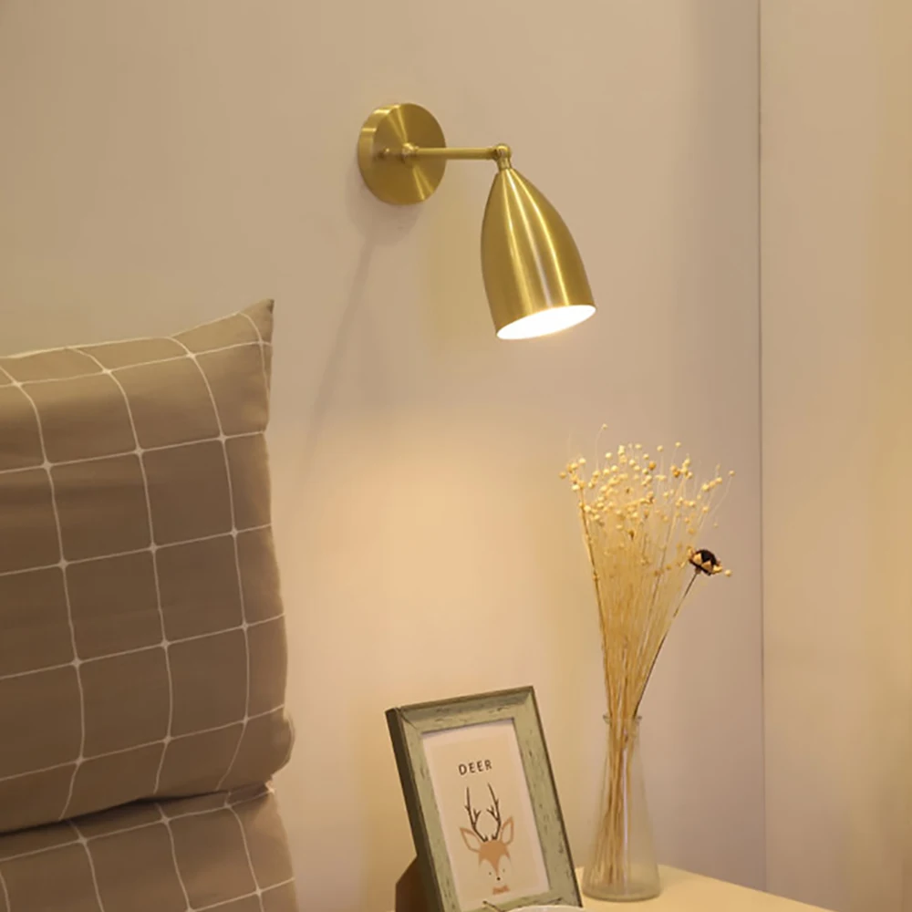 Sanmusion indoor table lamp pure copper material mounted study room bedroom desk table reading lampada bulbs angle adjustable
Sanmusion indoor table lamp pure copper material mounted study room bedroom desk table reading lampada bulbs angle adjustable