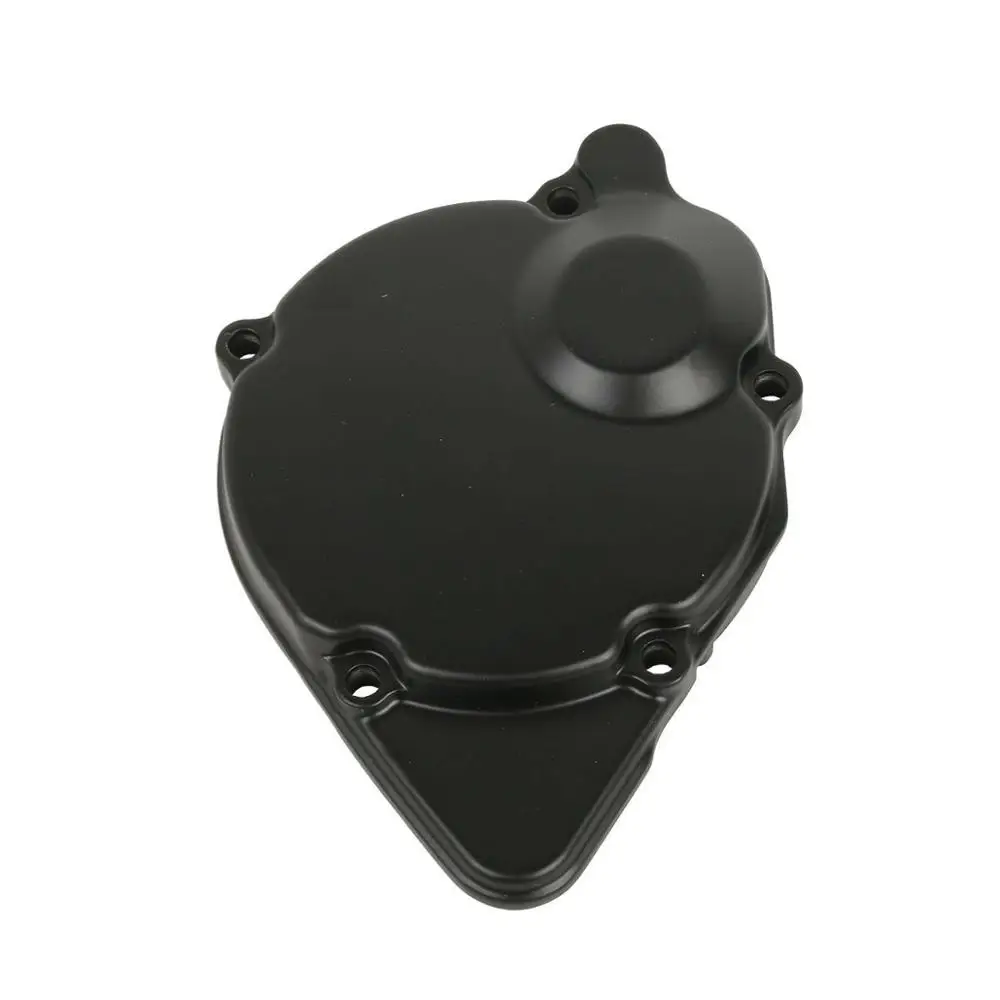 Правая крышка двигателя мотоцикла, картер для Suzuki GSF 1200 BANDIT GSX 1200 GSF600 BANDIT 600 GSX 400 Inazuma GK7BA GSX 750 GSX 1100
Правая крышка двигателя мотоцикла, картер для Suzuki GSF 1200 BANDIT GSX 1200 GSF600 BANDIT 600 GSX 400 Inazuma GK7BA GSX 750 GSX 1100