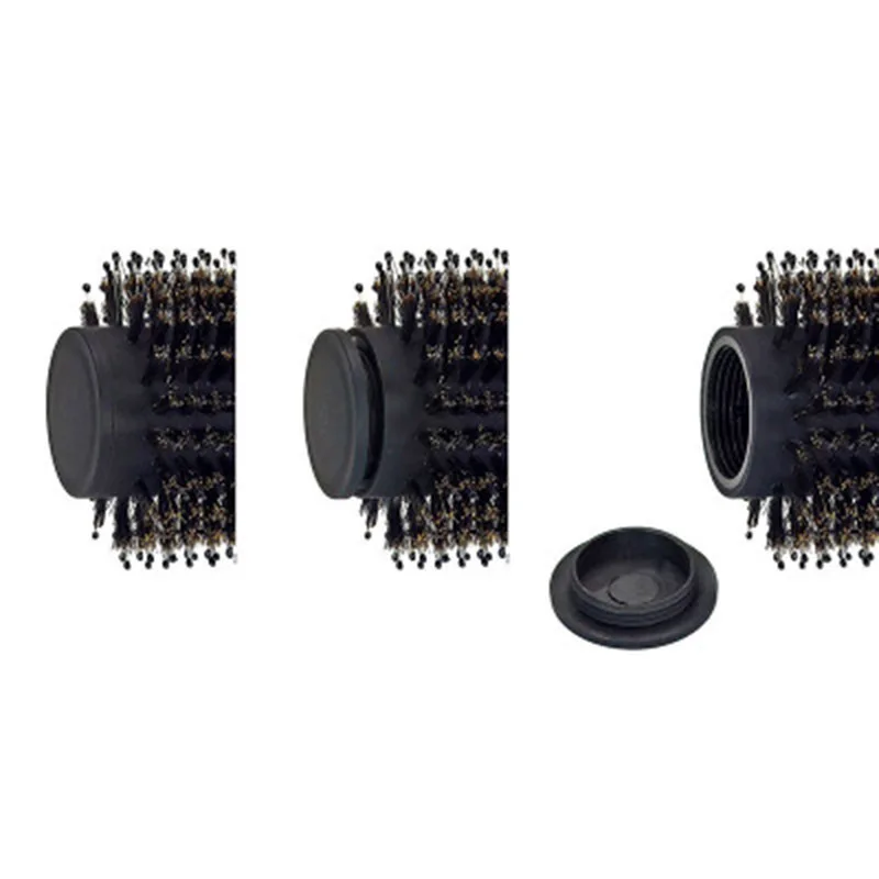 New Comb Shape Weed Storage Box Hair Brush Comb Portable Jewelry Storage Comb Safe Stash Comb Hide Money Home Secret Stash Box
New Comb Shape Weed Storage Box Hair Brush Comb Portable Jewelry Storage Comb Safe Stash Comb Hide Money Home Secret Stash Box