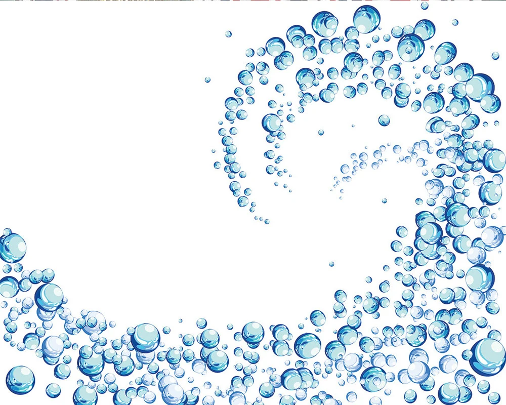 Elegant Bedroom 3d Curtain Beautiful Blue Bubbles Romantic Landscape Modern Decoration 3d Blackout Curtains
Elegant Bedroom 3d Curtain Beautiful Blue Bubbles Romantic Landscape Modern Decoration 3d Blackout Curtains