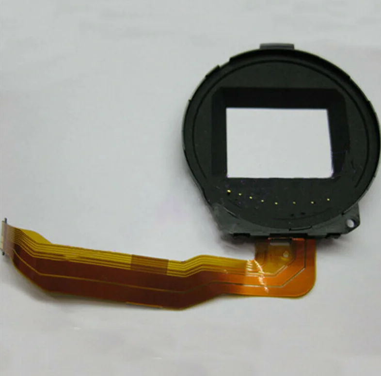 

new Repair Parts Lens Contact Flex Ass'y For Sony ILCE-6300 A6300