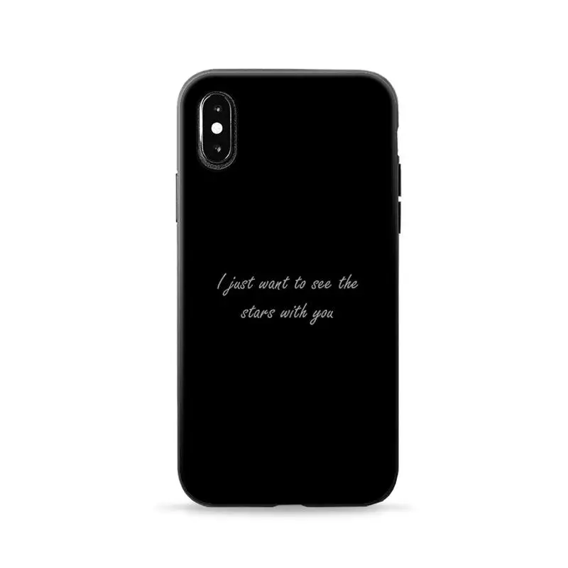 Color text angel girl Phone Case for iPhone 7 8 11 12 Pro X XS Max XR Samsung A S 10 20 30 50 70 Plus pro funda
Color text angel girl Phone Case for iPhone 7 8 11 12 Pro X XS Max XR Samsung A S 10 20 30 50 70 Plus pro funda