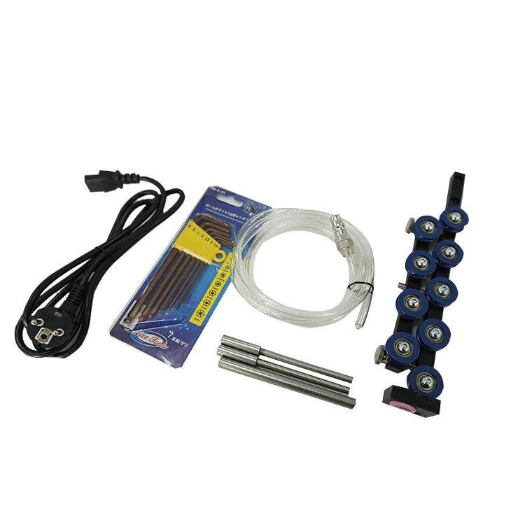 Automatic 6 sq mm wire bending machine for sale
Automatic 6 sq mm wire bending machine for sale