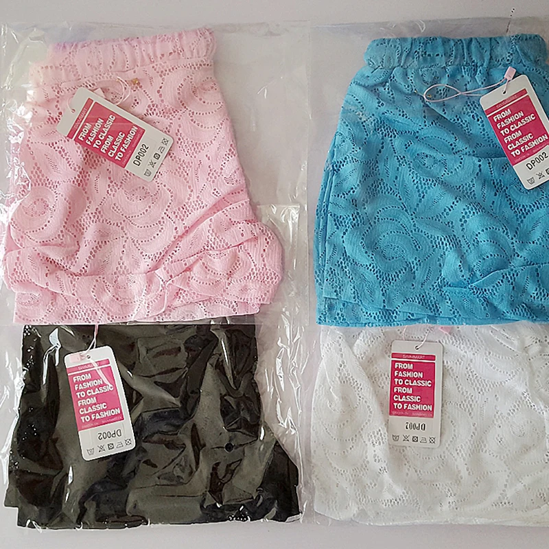 WANGUQI Hips Up 2021 Casual Loose Pattern Floral Design Adjustable Tie Petty Sexy Short Hot Pants S.M.L.XL Women's 2021
WANGUQI Hips Up 2021 Casual Loose Pattern Floral Design Adjustable Tie Petty Sexy Short Hot Pants S.M.L.XL Women's 2021