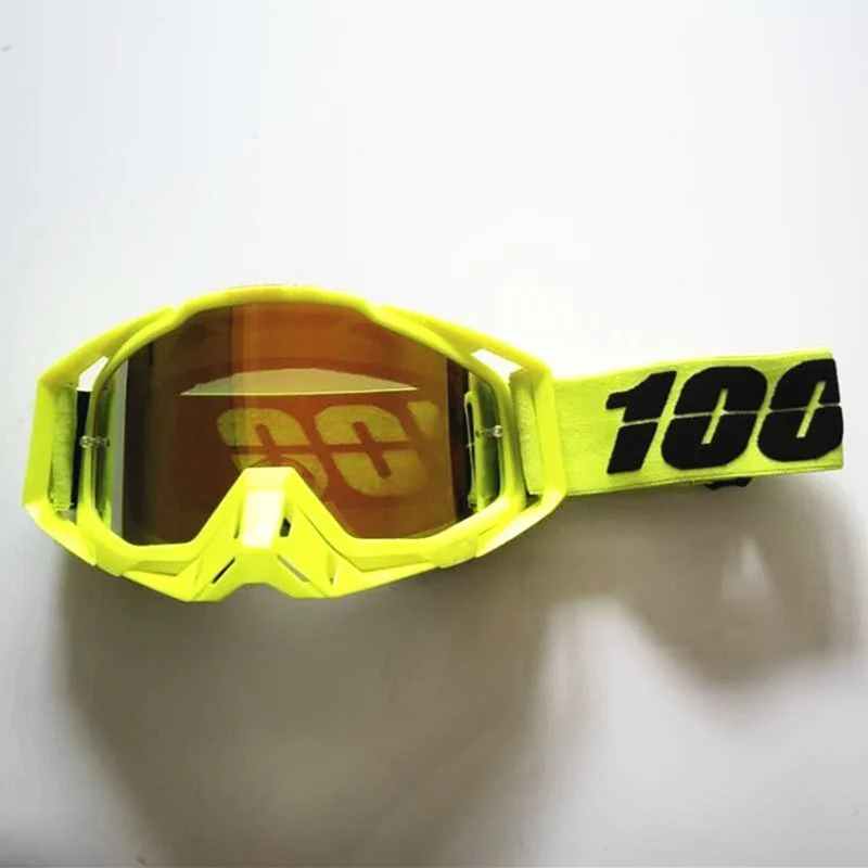 Очки мужские для мотокросса, стекло для вождения, для езды на мотоцикле
Очки мужские для мотокросса, стекло для вождения, для езды на мотоцикле