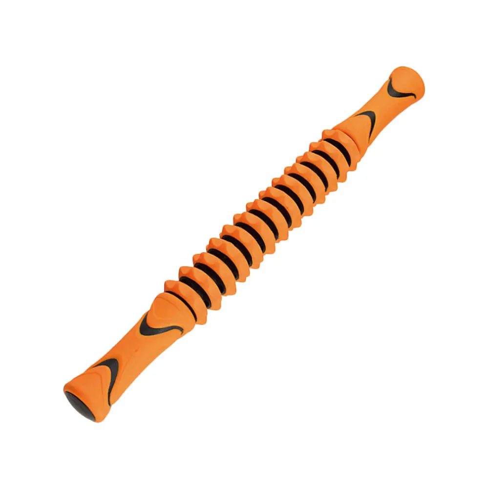 Body Massage Sticks Muscle Roller Tool Trigger Portable Fitness Yoga Leg Arm Pilates Muscle Physical Therapy Relieve Yoga Roller
Body Massage Sticks Muscle Roller Tool Trigger Portable Fitness Yoga Leg Arm Pilates Muscle Physical Therapy Relieve Yoga Roller