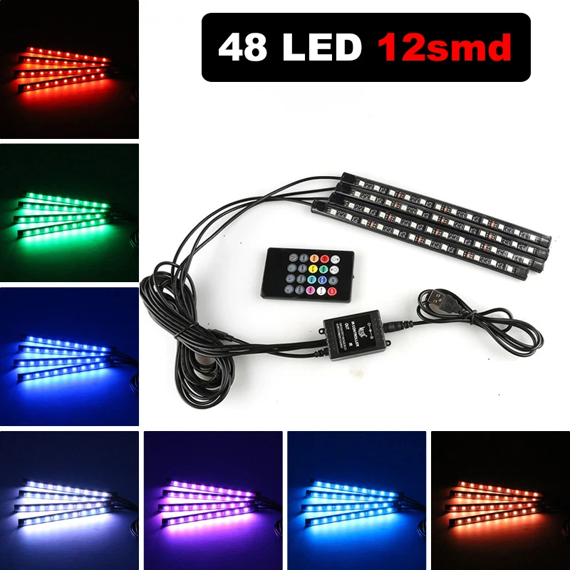 Автомобильный светильник, декоративная лампа 12SMD, сигаретный светильник с дистанционным управлением, RGB, внутренняя атмосфера, свет для инт...
Автомобильный светильник, декоративная лампа 12SMD, сигаретный светильник с дистанционным управлением, RGB, внутренняя атмосфера, свет для инт...