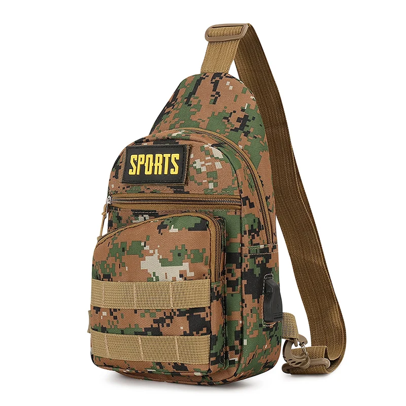 Small Men Chest Cross Body Bag Army Hunting Fishing Bottle Pack for Men Waterproof Camouflage Bags Cheap Bag сумки на плечо
Small Men Chest Cross Body Bag Army Hunting Fishing Bottle Pack for Men Waterproof Camouflage Bags Cheap Bag сумки на плечо