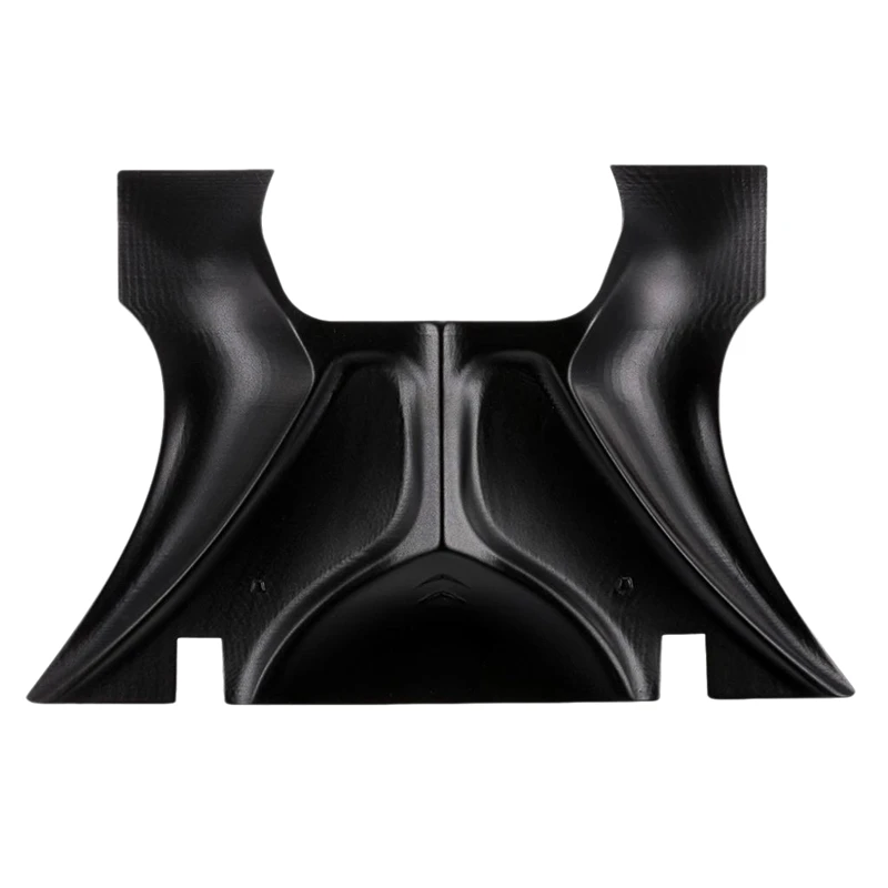 Engine Hood Cover for 1:10 Traxxas Hsp Redcat Axial Scx10 D90 Rc Rock Crawler Jeep Wrangler Car Shell
Engine Hood Cover for 1:10 Traxxas Hsp Redcat Axial Scx10 D90 Rc Rock Crawler Jeep Wrangler Car Shell