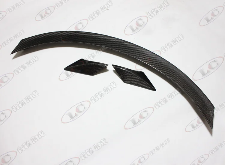 Рукоятка из углеродного волокна подходит для Mercedes Benz W117 Cla200 Cla250 Cla260 Cla45
Рукоятка из углеродного волокна подходит для Mercedes Benz W117 Cla200 Cla250 Cla260 Cla45