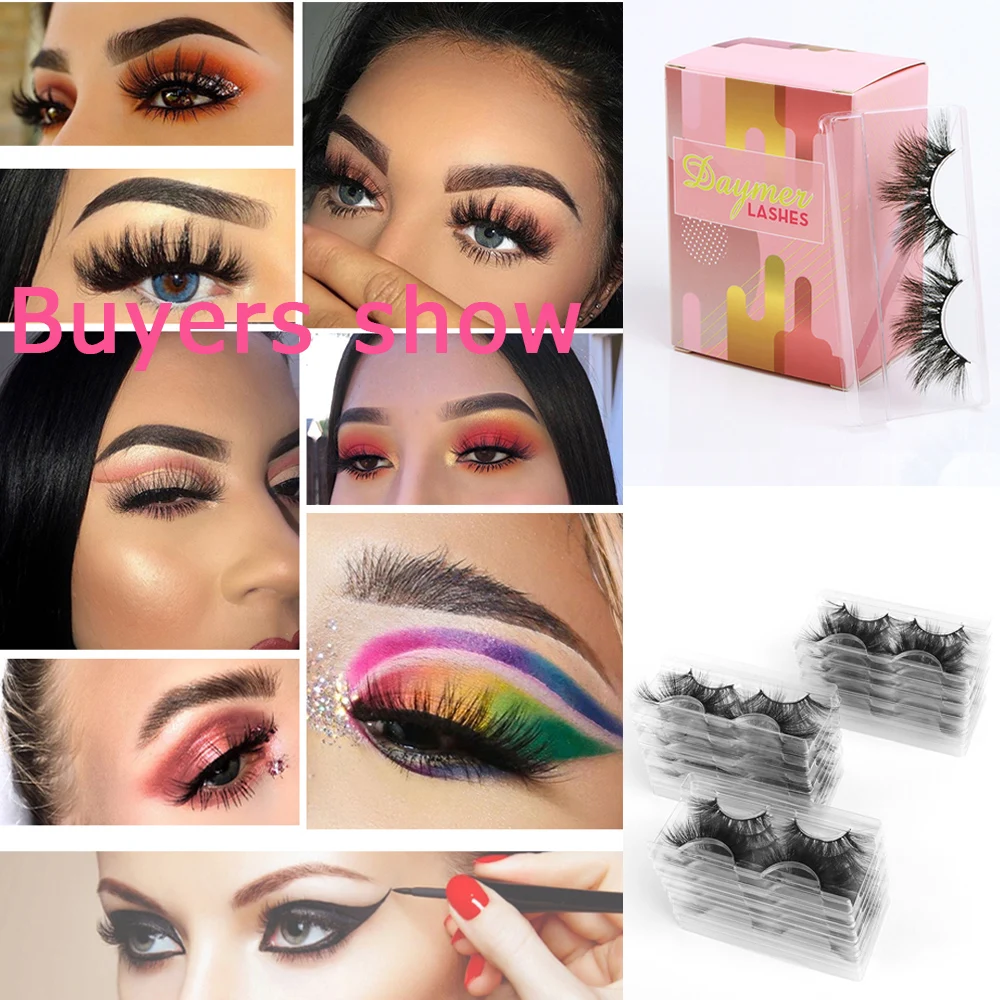 10 Pair 3D Min Crush 25mm Dramatic Long Type 100% Siberian Mink Skin Eyelids Natural Hand Peeling
10 Pair 3D Min Crush 25mm Dramatic Long Type 100% Siberian Mink Skin Eyelids Natural Hand Peeling