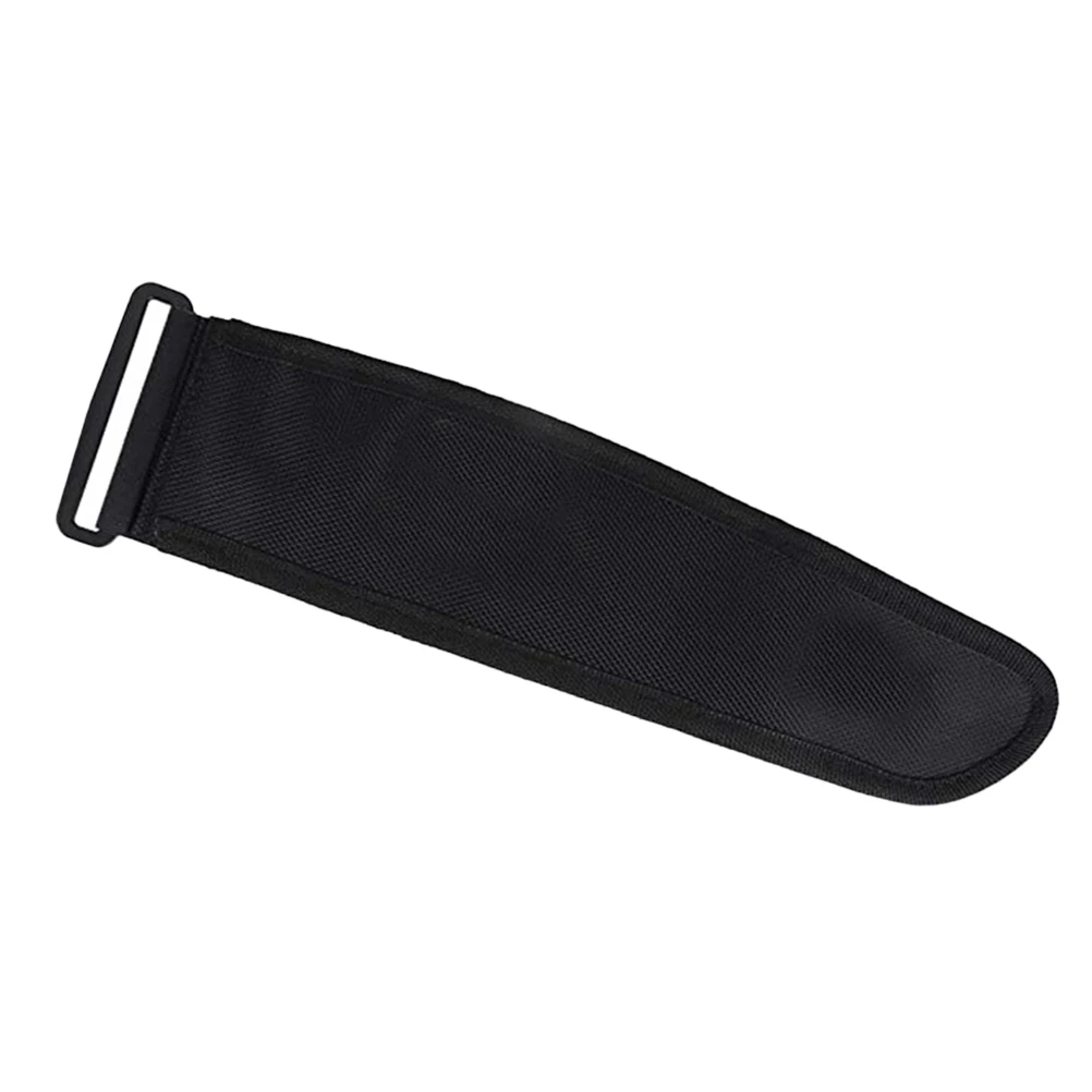 1 шт. дальномер для гольфа с фиксированными ремешками Регулируемый дальномер 
1 шт. дальномер для гольфа с фиксированными ремешками Регулируемый дальномер