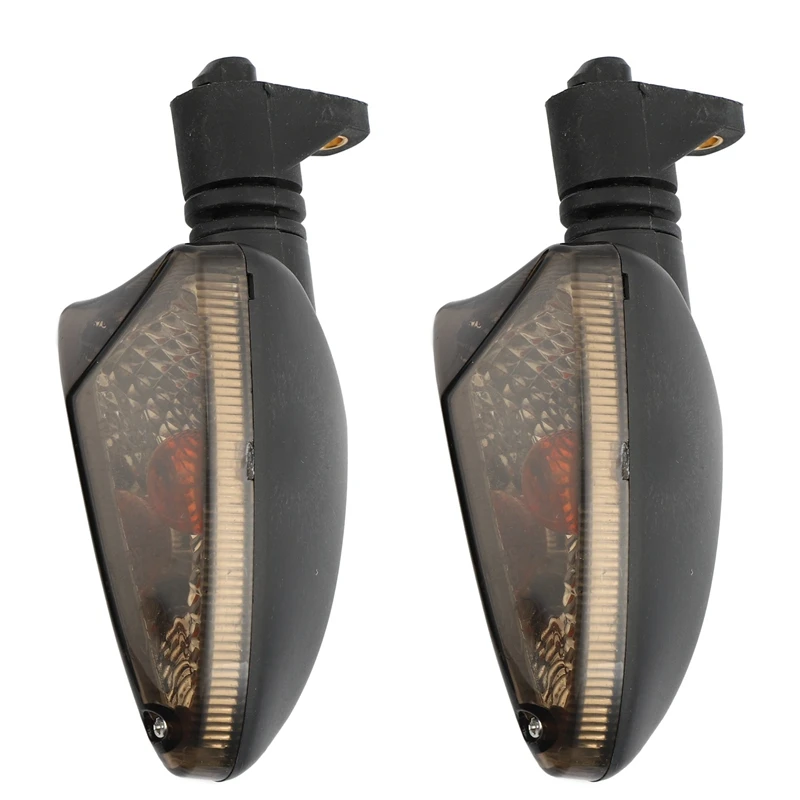 DHBH-for Triumph Tiger 800 / XC 2011-2015 Tiger 1050 Motorcycle Accessories Front/Rear Blinker Turn Signal Light Indicator Lamp 
DHBH-for Triumph Tiger 800 / XC 2011-2015 Tiger 1050 Motorcycle Accessories Front/Rear Blinker Turn Signal Light Indicator Lamp