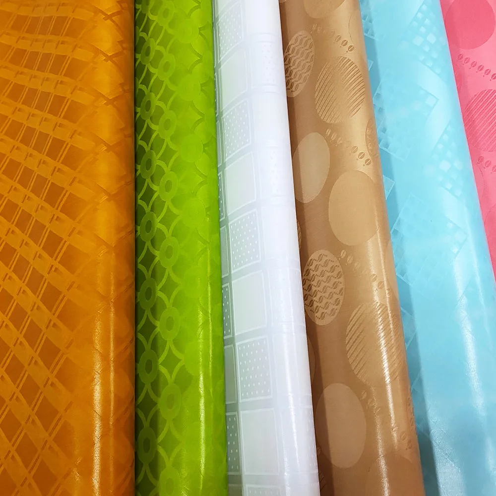 10 Assorted Colors Bazin Riche Original 2022 Austria Quality Fabric Germany Cotton Jacquard Shadda Guinea Brocade Lace Dress
10 Assorted Colors Bazin Riche Original 2022 Austria Quality Fabric Germany Cotton Jacquard Shadda Guinea Brocade Lace Dress