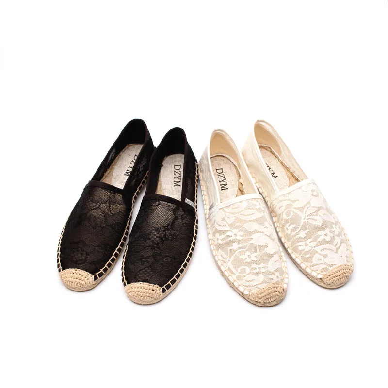 Casual Woman Shoe Round Toe Female Footwear Dress New Rubber Leisure Fretwork Basic Lace-Up Solid Fabric Flat Shoes Female Footw
Casual Woman Shoe Round Toe Female Footwear Dress New Rubber Leisure Fretwork Basic Lace-Up Solid Fabric Flat Shoes Female Footw