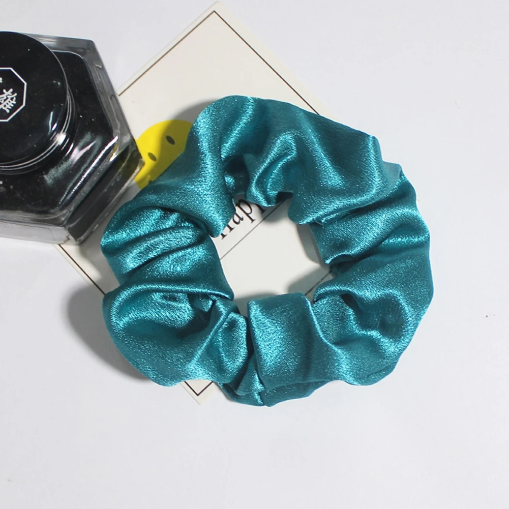 12 шт./компл. волос Scrunchies Бархатные эластичные ленты для волос резинки для волос галстук веревки, обтянутая тканью для Для женщин нарисованно...
12 шт./компл. волос Scrunchies Бархатные эластичные ленты для волос резинки для волос галстук веревки, обтянутая тканью для Для женщин нарисованно...