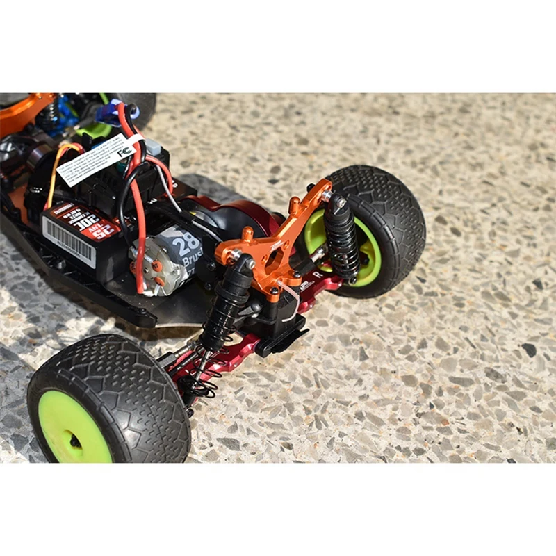 Remote Control Toys
Remote Control Toys