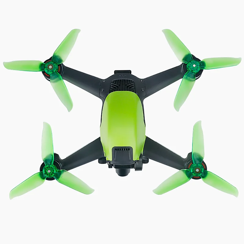 8 шт. винты лезвиями опора для dji FPV Для комбо Дрон Квадрокоптер аксессуары
8 шт. винты лезвиями опора для dji FPV Для комбо Дрон Квадрокоптер аксессуары