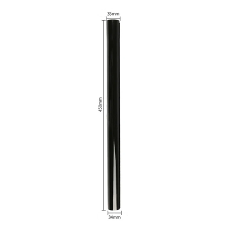 Floor Square Round Brush Flat Suction Head Extension Rod For Vacuum Cleaner Tool
Floor Square Round Brush Flat Suction Head Extension Rod For Vacuum Cleaner Tool