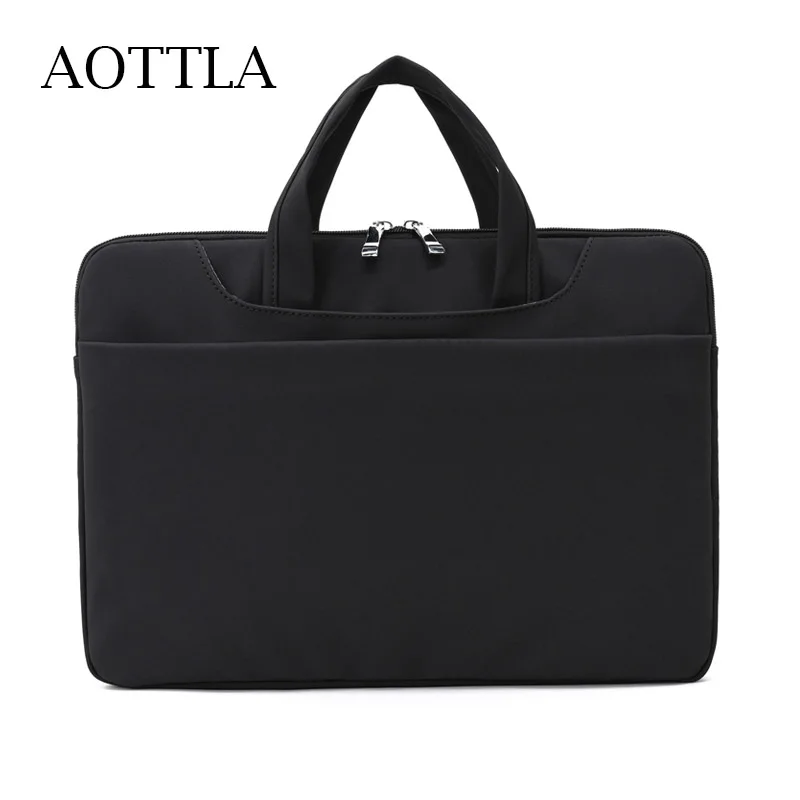 Сумка AOTTLA мужская из искусственной кожи, модная сумочка большой вместимости, Классическая клатч-багет, однотонный саквояж в деловом стиле
Сумка AOTTLA мужская из искусственной кожи, модная сумочка большой вместимости, Классическая клатч-багет, однотонный саквояж в деловом стиле