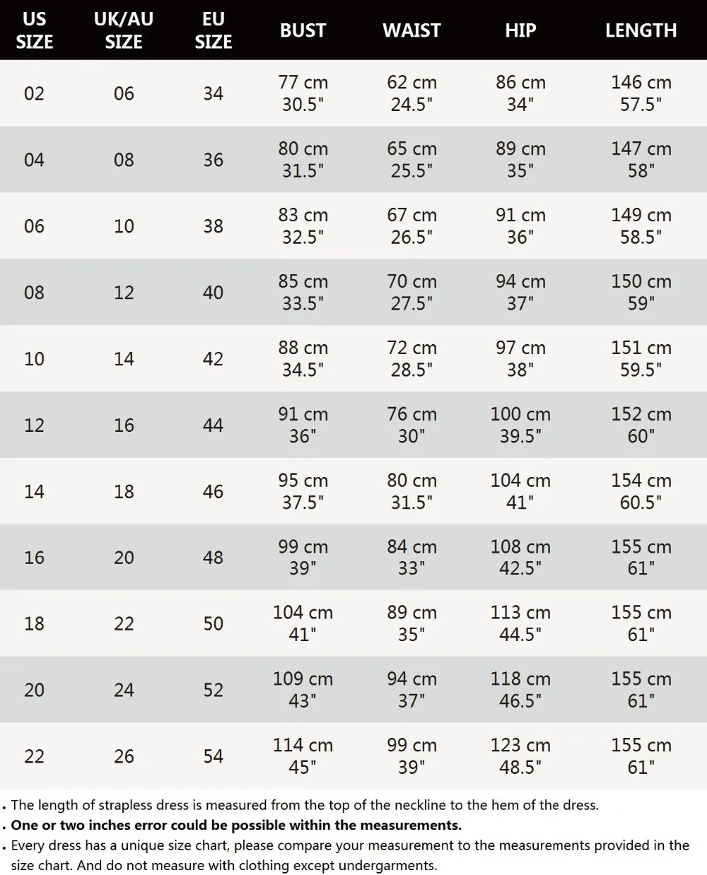 Fashion Dresses Long Ever Pretty V-Neck Spaghetti Strap Mermaid Sleeveless Floor-Length 2020 Sexy Sparkle Evening Party Gowns 
Fashion Dresses Long Ever Pretty V-Neck Spaghetti Strap Mermaid Sleeveless Floor-Length 2020 Sexy Sparkle Evening Party Gowns