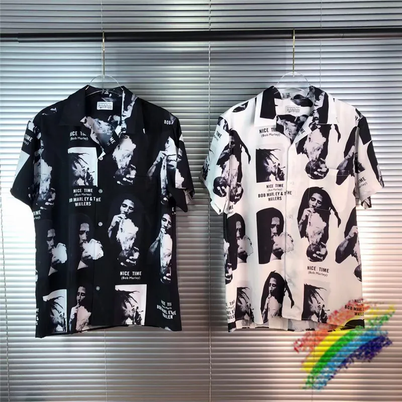 Рубашка Мужская/женская с рисунком Марии
Рубашка Мужская/женская с рисунком Марии