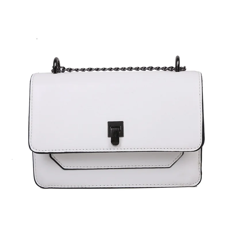 Summer small bag women's 2021 new fashion rhombic chain bag texture underarm bag single shoulder bag crossbody bag
Summer small bag women's 2021 new fashion rhombic chain bag texture underarm bag single shoulder bag crossbody bag
