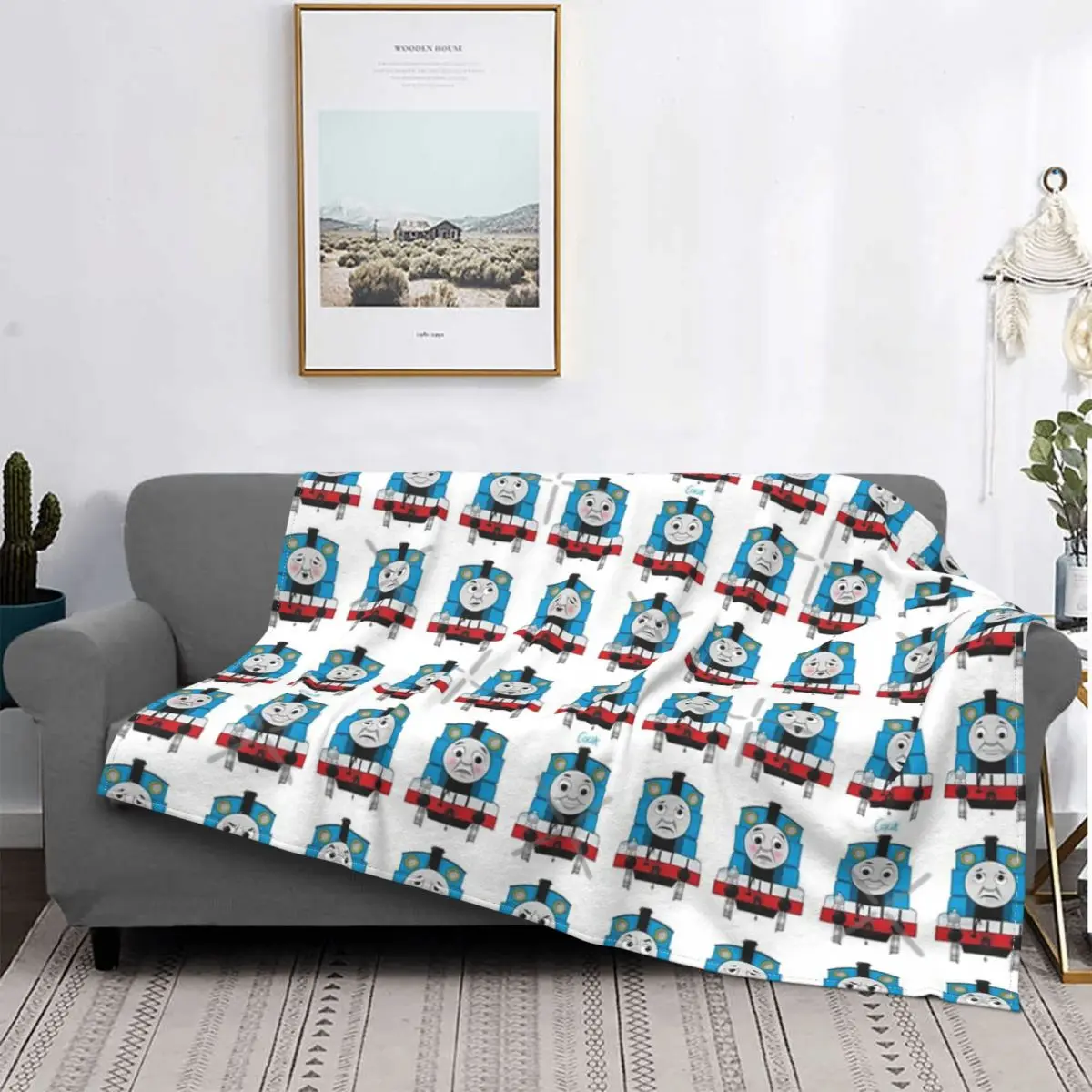 Manta a cuadros de las многих caras de Thomas, para cama colcha, toalla a cuadros, manta de muselina, colcha de pik
Manta a cuadros de las многих caras de Thomas, para cama colcha, toalla a cuadros, manta de muselina, colcha de pik