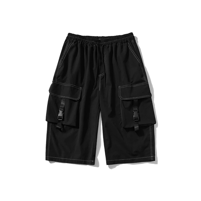 2021 Summer Men's Camo Cargo Shorts Casual Cotton Baggy Multi Pocket Military Hip Hop Streetwear Men Tactical Shorts
2021 Summer Men's Camo Cargo Shorts Casual Cotton Baggy Multi Pocket Military Hip Hop Streetwear Men Tactical Shorts