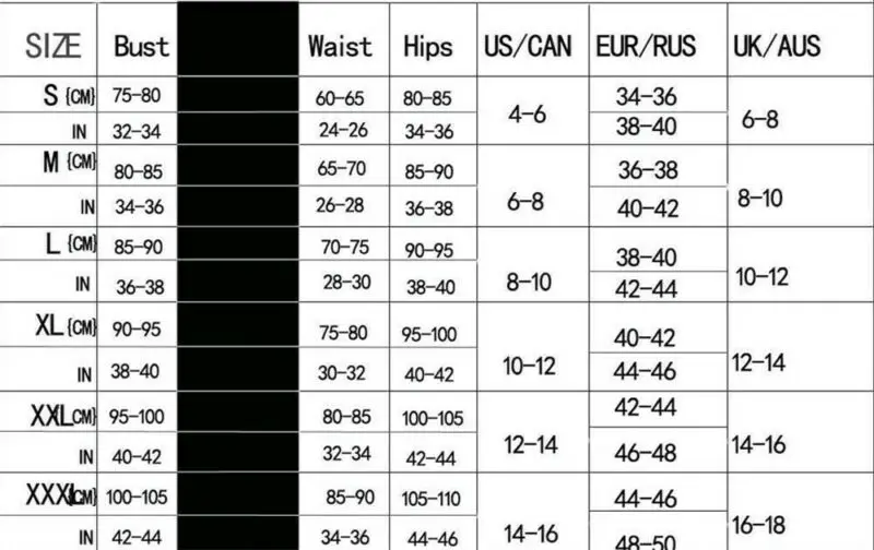 Sexy Lingerie Lace Black Mesh Sexy Underwear Women G-string Dress Underwear Babydoll Hot Erotic Plus Size M-3XL
Sexy Lingerie Lace Black Mesh Sexy Underwear Women G-string Dress Underwear Babydoll Hot Erotic Plus Size M-3XL