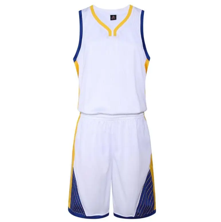2020 Men College Basketball Jerseys , Youth Basketball Uniform, Child Cheap basketball T Shirt , Custom kits Jersey Clothes Red
2020 Men College Basketball Jerseys , Youth Basketball Uniform, Child Cheap basketball T Shirt , Custom kits Jersey Clothes Red