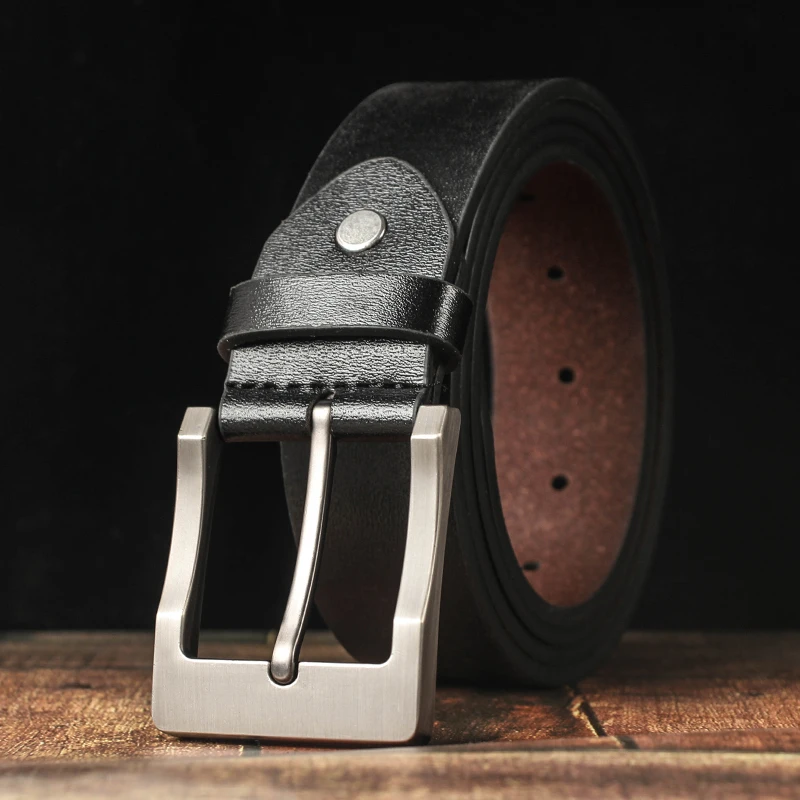 Free Shipping Men's Belts Extended Leather Belts Mens Designer Belts Men's High Quality Fashion Luxury Brand Wide Belt Denim
Free Shipping Men's Belts Extended Leather Belts Mens Designer Belts Men's High Quality Fashion Luxury Brand Wide Belt Denim