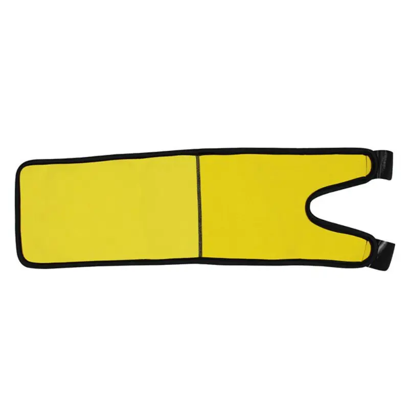 1Pair High Quality Arm Sleeves Slimming Compression Arm Shaper Thin Arm Calorie Off Fat Buster Slimming Arm Belt 
1Pair High Quality Arm Sleeves Slimming Compression Arm Shaper Thin Arm Calorie Off Fat Buster Slimming Arm Belt