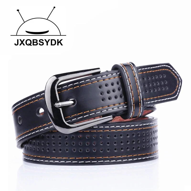 Женский ремень из искусственной кожи, однотонный ремень из искусственной кожи с классической пряжкой, 2020
Женский ремень из искусственной кожи, однотонный ремень из искусственной кожи с классической пряжкой, 2020