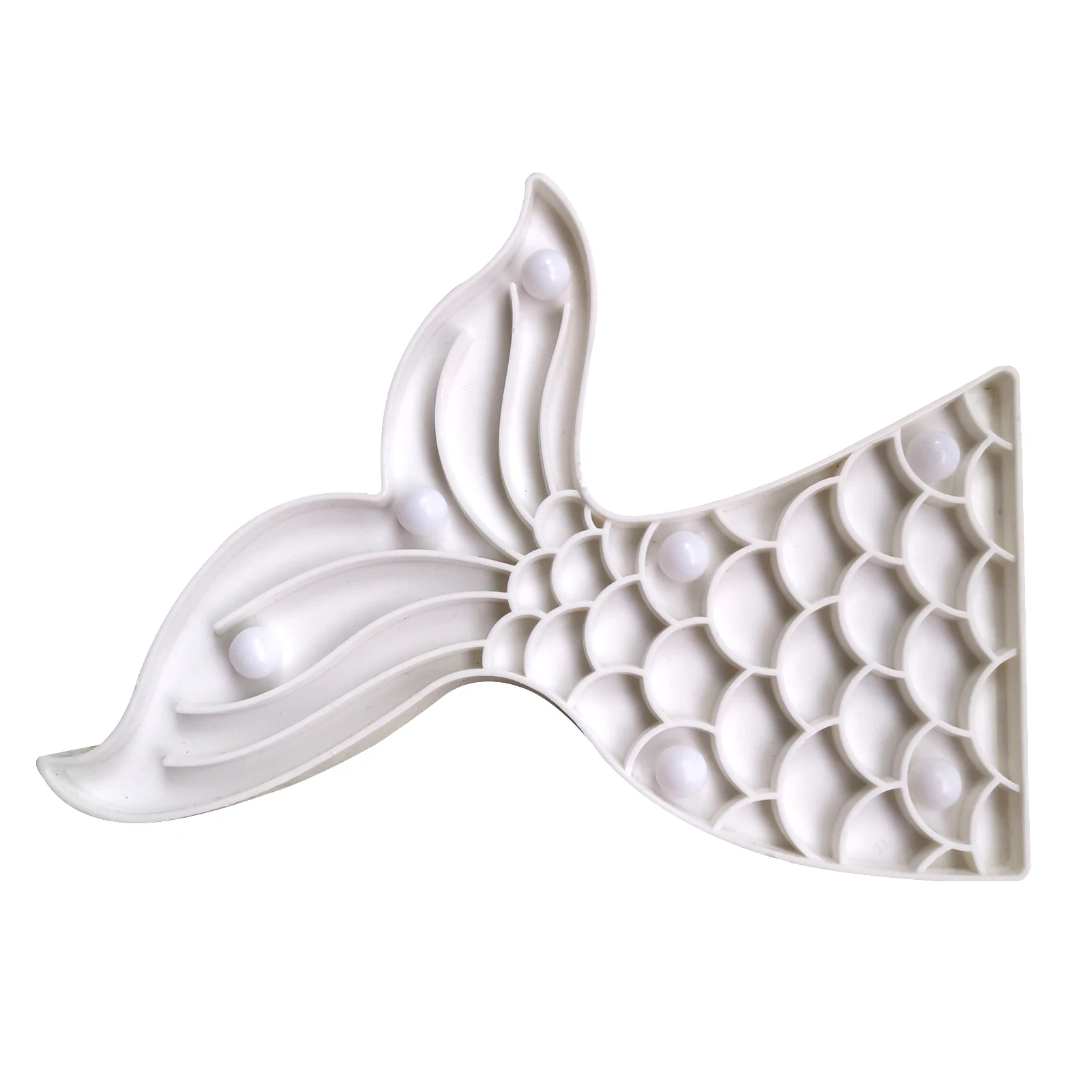 Women Girls Wall Mounted LED Night Light Bright Battery Operated Home Modern Baby Nursery Holiday Gifts Bedside Lamp Kids Room
Women Girls Wall Mounted LED Night Light Bright Battery Operated Home Modern Baby Nursery Holiday Gifts Bedside Lamp Kids Room