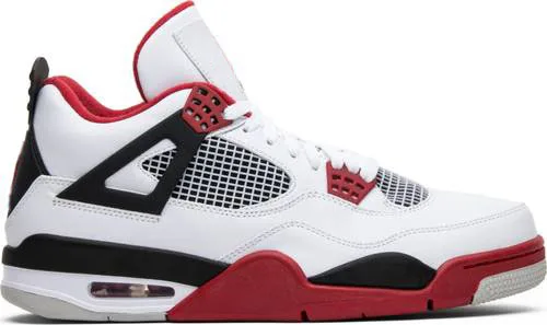 2021 Bred Black Cat Men Basketball Shoes White Cement Encore Fire Red Singles Designer Sneakers IV Pure Trainers Basket Homme
2021 Bred Black Cat Men Basketball Shoes White Cement Encore Fire Red Singles Designer Sneakers IV Pure Trainers Basket Homme