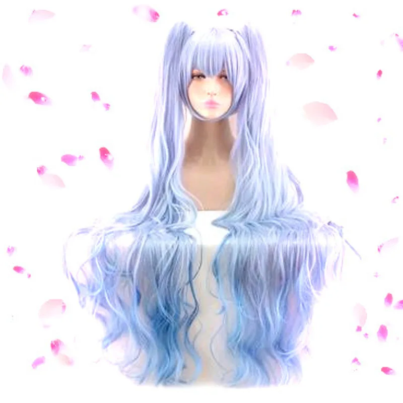 Anime Role Playing Snow Miku Hatsune Star Princess Dress Cosplay Costume For Woman Cosplay Woman Lolita Dress Snow Miku Clothes
Anime Role Playing Snow Miku Hatsune Star Princess Dress Cosplay Costume For Woman Cosplay Woman Lolita Dress Snow Miku Clothes