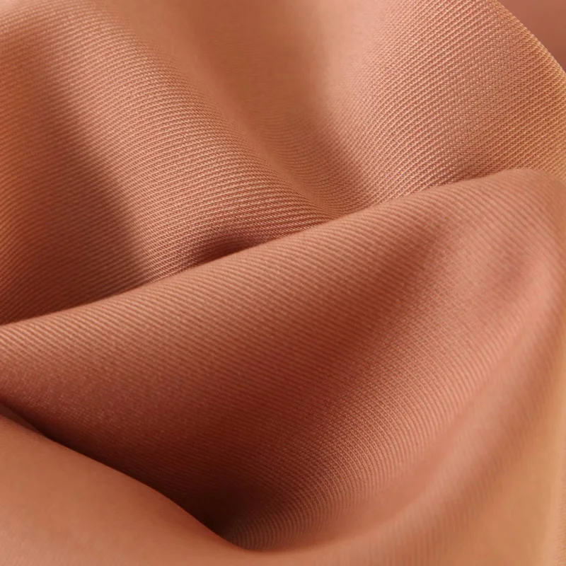 2020 Autumn Women Trench Coats Solid Long Sleeve Loose Open Stitch Trench Female Elegant Office Lady Trench Outerwear Clothing
2020 Autumn Women Trench Coats Solid Long Sleeve Loose Open Stitch Trench Female Elegant Office Lady Trench Outerwear Clothing