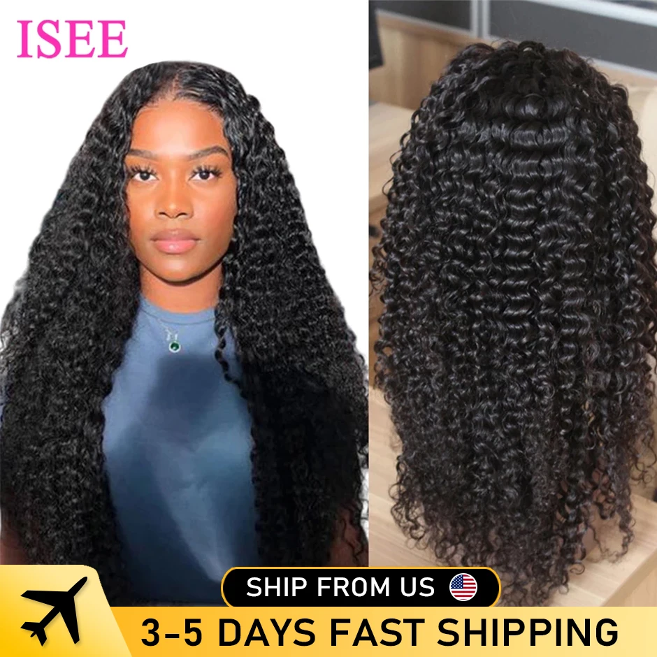 Human hair Wigs Mongolian Deep Wave Wigs 4X4 Lace Closure Human Hair Wigs For Women Deep Wave Human Hair Lace Front Wigs
Human hair Wigs Mongolian Deep Wave Wigs 4X4 Lace Closure Human Hair Wigs For Women Deep Wave Human Hair Lace Front Wigs